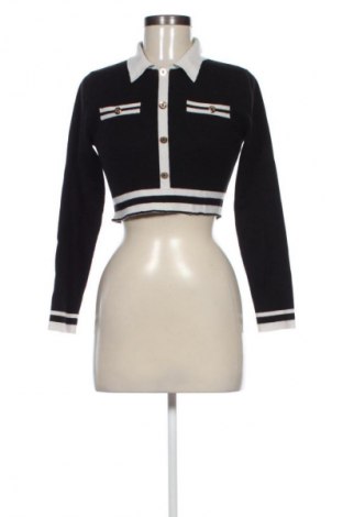 Dámsky pulóver Bluoltre, Veľkosť S, Farba Viacfarebná, Cena  3,95 €