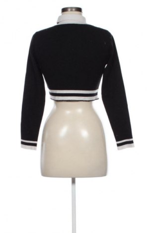 Dámsky pulóver Bluoltre, Veľkosť S, Farba Viacfarebná, Cena  3,95 €