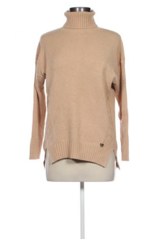 Dámský svetr Bluoltre, Velikost M, Barva Žlutá, Cena  259,00 Kč