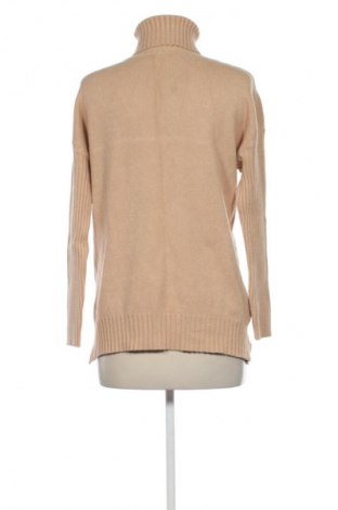 Dámský svetr Bluoltre, Velikost M, Barva Žlutá, Cena  259,00 Kč