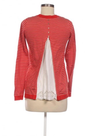 Pulover de femei Boden, Mărime S, Culoare Multicolor, Preț 443,18 Lei