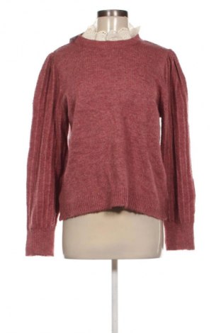 Дамски пуловер Body Flirt, Размер M, Цвят Многоцветен, Цена 7,15 €