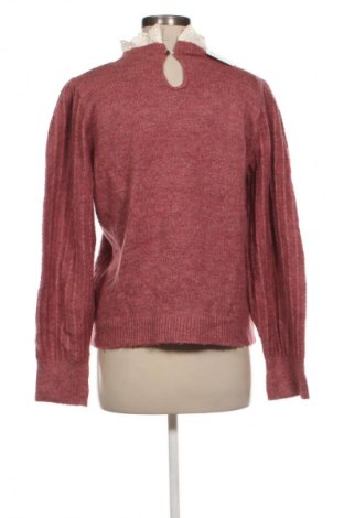 Дамски пуловер Body Flirt, Размер M, Цвят Многоцветен, Цена 7,15 €