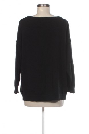 Дамски пуловер Body Flirt, Размер XL, Цвят Черен, Цена 6,43 €