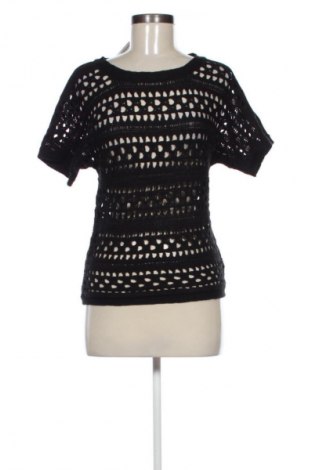 Dámský svetr Body Flirt, Velikost S, Barva Černá, Cena  69,00 Kč