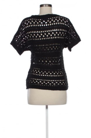 Dámský svetr Body Flirt, Velikost S, Barva Černá, Cena  69,00 Kč