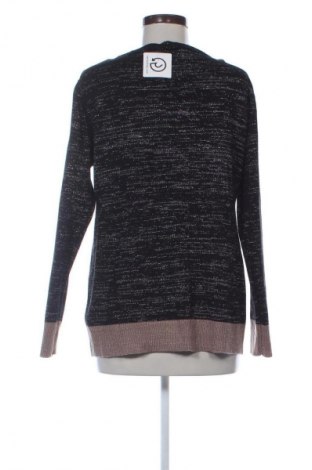 Дамски пуловер Body Flirt, Размер XL, Цвят Многоцветен, Цена 13,80 €