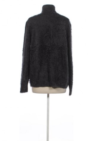 Damski sweter Body Flirt, Rozmiar M, Kolor Czarny, Cena 33,99 zł