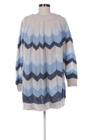 Damenpullover Body Flirt, Größe XXL, Farbe Mehrfarbig, Preis € 14,99