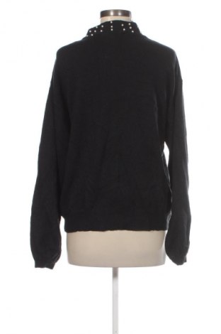 Dámsky pulóver Body Flirt, Veľkosť S, Farba Čierna, Cena  7,95 €