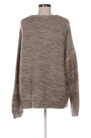 Дамски пуловер Bon'a Parte, Размер XL, Цвят Многоцветен, Цена 7,66 €