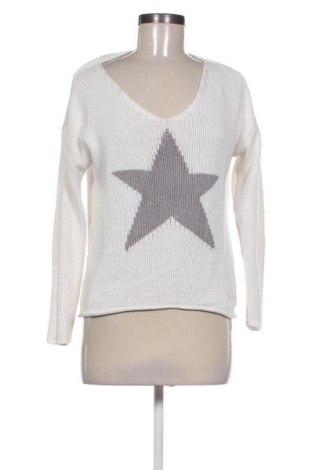 Дамски пуловер Bondelid, Размер S, Цвят Многоцветен, Цена 9,71 €