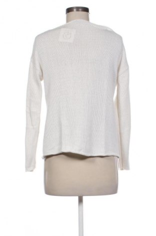 Дамски пуловер Bondelid, Размер S, Цвят Многоцветен, Цена 9,71 €