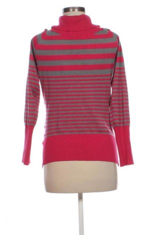 Dámsky pulóver Bongo, Veľkosť XL, Farba Viacfarebná, Cena  2,95 €