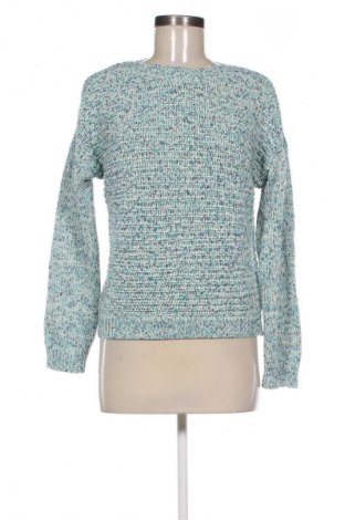 Dámský svetr Bonita, Velikost S, Barva Vícebarevné, Cena  219,00 Kč