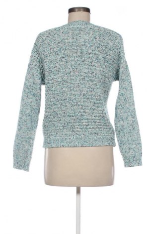 Dámský svetr Bonita, Velikost S, Barva Vícebarevné, Cena  219,00 Kč