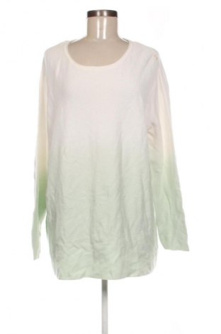 Dámský svetr Bonita, Velikost XXL, Barva Vícebarevné, Cena  369,00 Kč