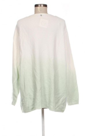 Dámský svetr Bonita, Velikost XXL, Barva Vícebarevné, Cena  369,00 Kč