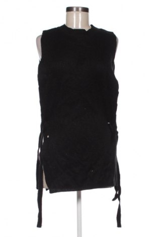 Damski sweter Boohoo, Rozmiar S, Kolor Czarny, Cena 12,99 zł