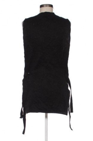 Damski sweter Boohoo, Rozmiar S, Kolor Czarny, Cena 12,99 zł