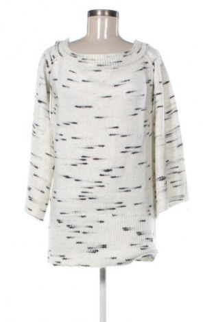 Дамски пуловер Boohoo, Размер M, Цвят Бял, Цена 7,66 €