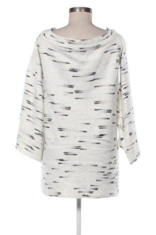 Дамски пуловер Boohoo, Размер M, Цвят Бял, Цена 7,66 €