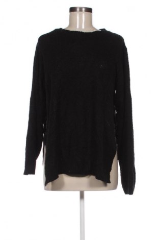 Damski sweter Boohoo, Rozmiar M, Kolor Czarny, Cena 9,99 zł