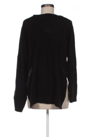 Damski sweter Boohoo, Rozmiar M, Kolor Czarny, Cena 9,99 zł