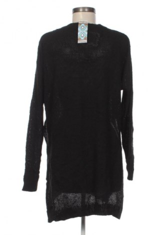 Γυναικείο πουλόβερ Boohoo, Μέγεθος XL, Χρώμα Μαύρο, Τιμή 7,99 €