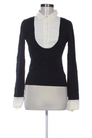Дамски пуловер Boutique Moschino, Размер S, Цвят Многоцветен, Цена 56,24 €