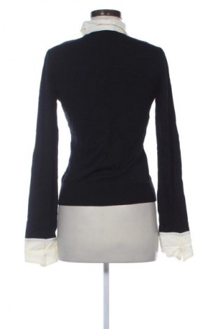 Дамски пуловер Boutique Moschino, Размер S, Цвят Многоцветен, Цена 56,24 €