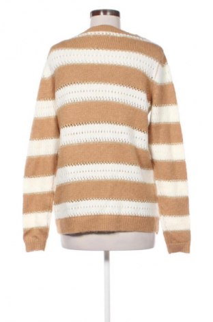 Дамски пуловер Bpc Bonprix Collection, Размер S, Цвят Многоцветен, Цена 8,78 €