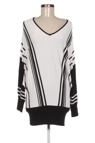 Dámský svetr Bpc Bonprix Collection, Velikost M, Barva Vícebarevné, Cena  179,00 Kč