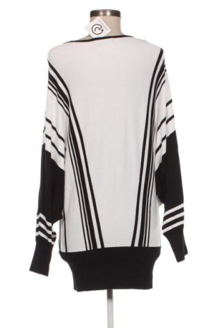 Dámský svetr Bpc Bonprix Collection, Velikost M, Barva Vícebarevné, Cena  179,00 Kč