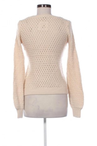 Dámský svetr Bpc Bonprix Collection, Velikost XXS, Barva Béžová, Cena  219,00 Kč