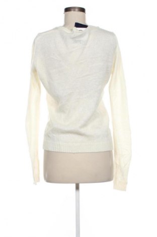 Dámský svetr Brandy Melville, Velikost L, Barva Bílá, Cena  299,00 Kč