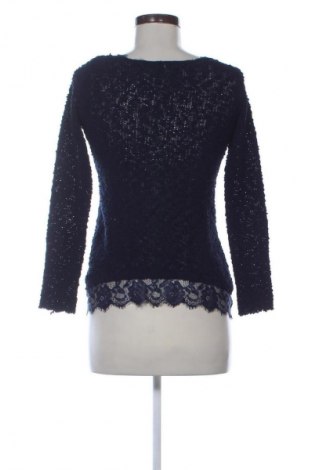 Дамски пуловер Breal, Размер S, Цвят Син, Цена 19,94 €