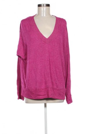 Dámský svetr Buffalo, Velikost XL, Barva Vícebarevné, Cena  349,00 Kč