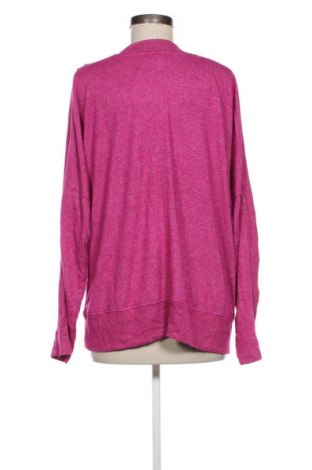 Dámský svetr Buffalo, Velikost XL, Barva Vícebarevné, Cena  349,00 Kč