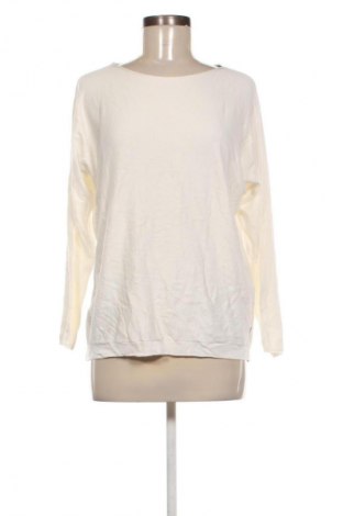 Damenpullover Bugatti, Größe M, Farbe Weiß, Preis € 6,99