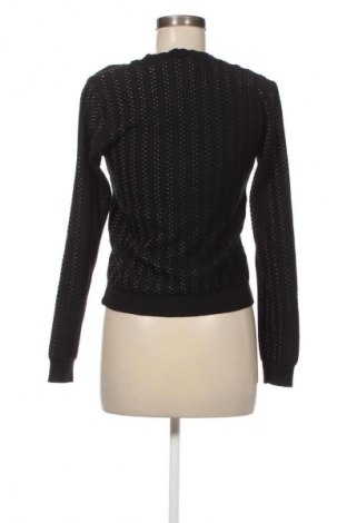 Damski sweter By Clara, Rozmiar M, Kolor Czarny, Cena 16,99 zł