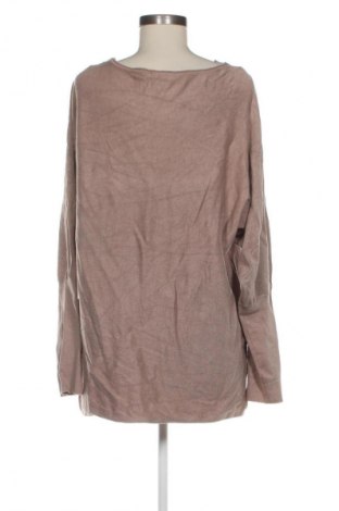 Dámský svetr C&A, Velikost XL, Barva Hnědá, Cena  339,00 Kč