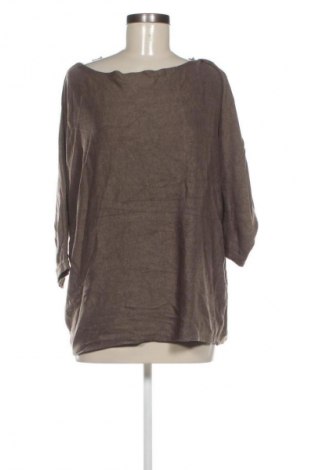 Pulover de femei C&A, Mărime XXL, Culoare Maro, Preț 85,99 Lei