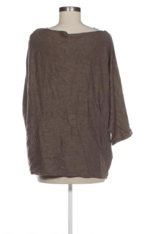 Pulover de femei C&A, Mărime XXL, Culoare Maro, Preț 85,99 Lei