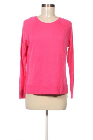 Damski sweter C&A, Rozmiar S, Kolor Różowy, Cena 32,99 zł