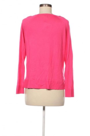 Damski sweter C&A, Rozmiar S, Kolor Różowy, Cena 32,99 zł