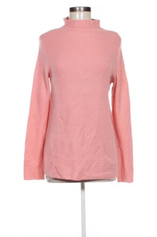 Damski sweter C&A, Rozmiar S, Kolor Różowy, Cena 11,99 zł