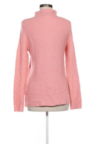 Damski sweter C&A, Rozmiar S, Kolor Różowy, Cena 11,99 zł