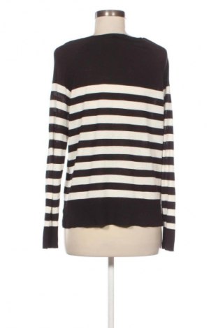 Damski sweter C&A, Rozmiar S, Kolor Kolorowy, Cena 36,99 zł