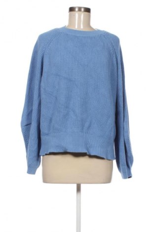 Damski sweter C&A, Rozmiar XL, Kolor Niebieski, Cena 50,99 zł